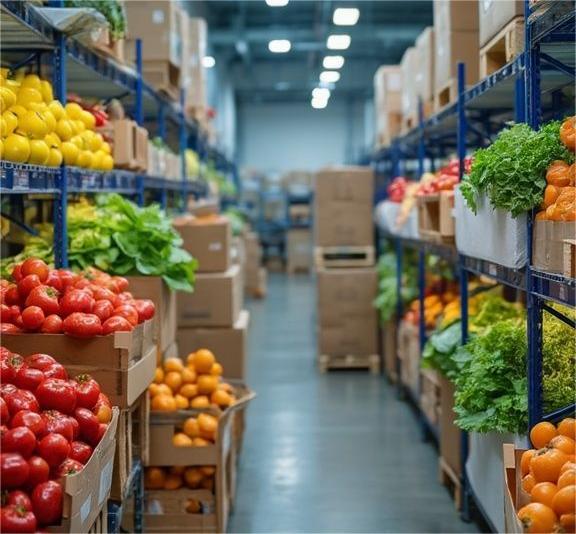 Carton vs Plastic Packaging: Which Is Better for Fruit Export?