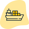 Sea Freight Forwarding