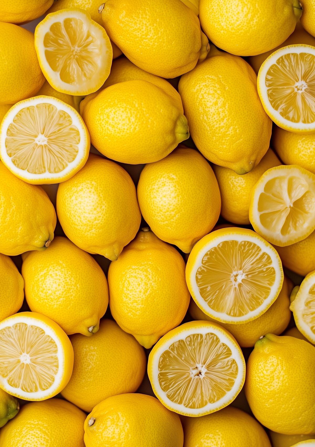 Lemon2
