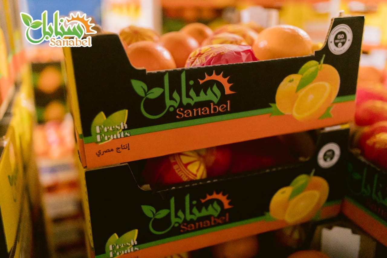 open carton packaging