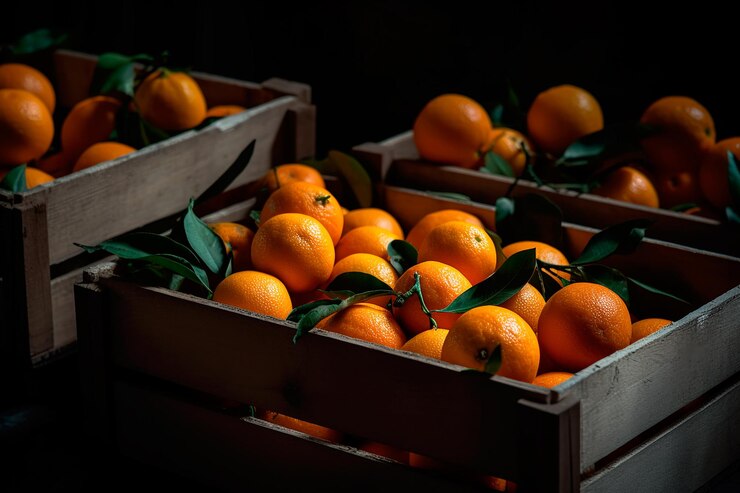 Globally Connected by Large Network