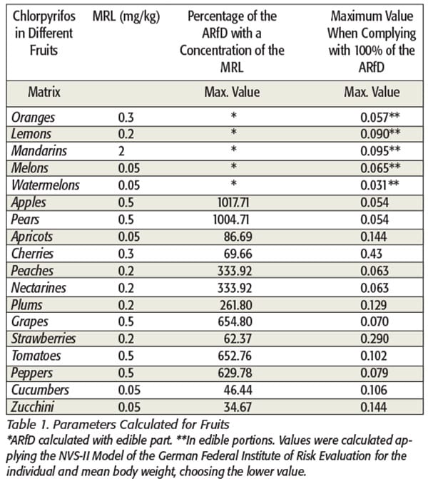 WhatsApp Image 2026-01-14 at 9.55.17 PM