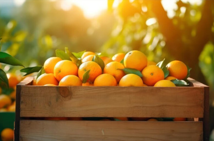 The Role of Quality Standards in Fresh Fruit Export